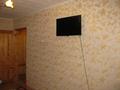 1-бөлмелі пәтер · 35 м² · 1/5 қабат, Маяковского 106, бағасы: 10 000 ₸ в Костанае — фото 5