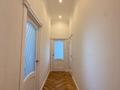 4-бөлмелі пәтер · 147.5 м² · 5/7 қабат, Шамши Калдаякова, бағасы: ~ 180 млн ₸ в Астане, Алматы р-н — фото 12