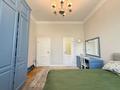 4-бөлмелі пәтер · 147.5 м² · 5/7 қабат, Шамши Калдаякова, бағасы: ~ 180 млн ₸ в Астане, Алматы р-н — фото 19