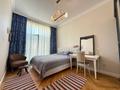 4-бөлмелі пәтер · 147.5 м² · 5/7 қабат, Шамши Калдаякова, бағасы: ~ 180 млн ₸ в Астане, Алматы р-н — фото 20