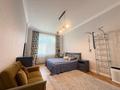 4-бөлмелі пәтер · 147.5 м² · 5/7 қабат, Шамши Калдаякова, бағасы: ~ 180 млн ₸ в Астане, Алматы р-н — фото 26