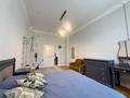4-бөлмелі пәтер · 147.5 м² · 5/7 қабат, Шамши Калдаякова, бағасы: ~ 180 млн ₸ в Астане, Алматы р-н — фото 29