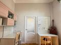 4-бөлмелі пәтер · 147.5 м² · 5/7 қабат, Шамши Калдаякова, бағасы: ~ 180 млн ₸ в Астане, Алматы р-н — фото 31