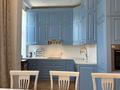 4-бөлмелі пәтер · 147.5 м² · 5/7 қабат, Шамши Калдаякова, бағасы: ~ 180 млн ₸ в Астане, Алматы р-н — фото 6