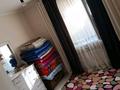 Отдельный дом · 3 комнаты · 84 м² · 10 сот., Ақ отау 47 — Орда, Абат магазины көшесі за 9 млн ₸ в Бадаме — фото 3