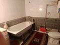 Отдельный дом · 3 комнаты · 84 м² · 10 сот., Ақ отау 47 — Орда, Абат магазины көшесі за 9 млн ₸ в Бадаме — фото 4