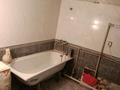 Отдельный дом · 3 комнаты · 84 м² · 10 сот., Ақ отау 47 — Орда, Абат магазины көшесі за 9 млн ₸ в Бадаме — фото 6