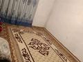 Отдельный дом · 3 комнаты · 84 м² · 10 сот., Ақ отау 47 — Орда, Абат магазины көшесі за 9 млн ₸ в Бадаме — фото 8