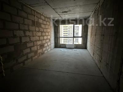 1-комнатная квартира · 39.2 м² · 8/13 этаж, Журавлева 26 за 32 млн 〒 в Алматы, Бостандыкский р-н