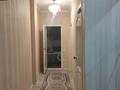 2-бөлмелі пәтер · 70 м² · 6/8 қабат, мкр Таугуль, Мустай Карима 12/16 — Саина-Джандосова, бағасы: 300 000 ₸ в Алматы, Ауэзовский р-н