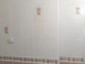 2-бөлмелі пәтер · 70 м² · 6/8 қабат, мкр Таугуль, Мустай Карима 12/16 — Саина-Джандосова, бағасы: 300 000 ₸ в Алматы, Ауэзовский р-н — фото 2