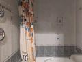 2-бөлмелі пәтер · 70 м² · 6/8 қабат, мкр Таугуль, Мустай Карима 12/16 — Саина-Джандосова, бағасы: 300 000 ₸ в Алматы, Ауэзовский р-н — фото 3