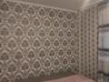2-бөлмелі пәтер · 70 м² · 6/8 қабат, мкр Таугуль, Мустай Карима 12/16 — Саина-Джандосова, бағасы: 300 000 ₸ в Алматы, Ауэзовский р-н — фото 4