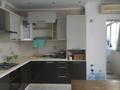 2-бөлмелі пәтер · 70 м² · 6/8 қабат, мкр Таугуль, Мустай Карима 12/16 — Саина-Джандосова, бағасы: 300 000 ₸ в Алматы, Ауэзовский р-н — фото 5