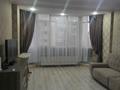 2-бөлмелі пәтер · 70 м² · 6/8 қабат, мкр Таугуль, Мустай Карима 12/16 — Саина-Джандосова, бағасы: 300 000 ₸ в Алматы, Ауэзовский р-н — фото 6