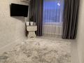 3-комнатная квартира · 70 м² · 5/5 этаж, мкр 8 70 за 18 млн ₸ в Актобе
