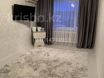 3-комнатная квартира · 70 м² · 5/5 этаж, мкр 8 70 за 18 млн ₸ в Актобе