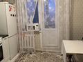 3-комнатная квартира · 70 м² · 5/5 этаж, мкр 8 70 за 18 млн ₸ в Актобе — фото 3
