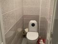 3-комнатная квартира · 70 м² · 5/5 этаж, мкр 8 70 за 18 млн ₸ в Актобе — фото 6