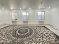 Отдельный дом · 6 комнат · 143.2 м², Коркыт ата 95 за 60 млн ₸ в  — фото 10