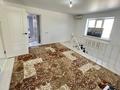 Отдельный дом · 6 комнат · 143.2 м², Коркыт ата 95 за 60 млн ₸ в  — фото 12