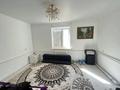 Отдельный дом · 6 комнат · 143.2 м², Коркыт ата 95 за 60 млн ₸ в  — фото 15