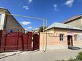 Отдельный дом · 6 комнат · 143.2 м², Коркыт ата 95 за 60 млн ₸ в  — фото 3