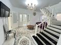 Отдельный дом · 6 комнат · 143.2 м², Коркыт ата 95 за 60 млн ₸ в  — фото 8