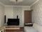 3-комнатная квартира · 70 м² · 4/5 этаж, мкр 5, Тургенева 106/2 — Пересечение Есет-Батыра и Молдагуловой. Заезд с малой Алии. за 21 млн 〒 в Актобе