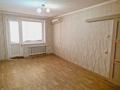 1-бөлмелі пәтер, 35.2 м², 6/9 қабат, Сырыма Датова, бағасы: 9.5 млн 〒 в Уральске