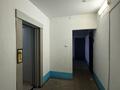 2-бөлмелі пәтер · 52.6 м² · 9/9 қабат, Утепова 41, бағасы: 18.9 млн ₸ в Усть-Каменогорске — фото 30