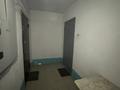2-бөлмелі пәтер · 52.6 м² · 9/9 қабат, Утепова 41, бағасы: 18.9 млн ₸ в Усть-Каменогорске — фото 31