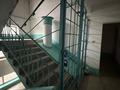 2-бөлмелі пәтер · 52.6 м² · 9/9 қабат, Утепова 41, бағасы: 18.9 млн ₸ в Усть-Каменогорске — фото 29