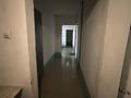 2-бөлмелі пәтер · 52.6 м² · 9/9 қабат, Утепова 41, бағасы: 18.9 млн ₸ в Усть-Каменогорске — фото 33
