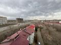 2-бөлмелі пәтер · 52.6 м² · 9/9 қабат, Утепова 41, бағасы: 18.9 млн ₸ в Усть-Каменогорске — фото 9