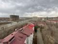 2-бөлмелі пәтер · 52.6 м² · 9/9 қабат, Утепова 41, бағасы: 18.9 млн ₸ в Усть-Каменогорске — фото 10