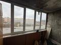 2-бөлмелі пәтер · 52.6 м² · 9/9 қабат, Утепова 41, бағасы: 18.9 млн ₸ в Усть-Каменогорске — фото 6