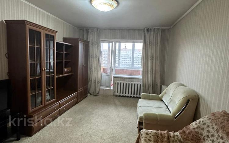 2-бөлмелі пәтер · 52.6 м² · 9/9 қабат, Утепова 41, бағасы: 18.9 млн ₸ в Усть-Каменогорске — фото 21
