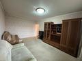 2-бөлмелі пәтер · 52.6 м² · 9/9 қабат, Утепова 41, бағасы: 18.9 млн ₸ в Усть-Каменогорске — фото 2