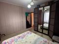 2-бөлмелі пәтер · 52.6 м² · 9/9 қабат, Утепова 41, бағасы: 18.9 млн ₸ в Усть-Каменогорске — фото 15