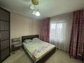 2-бөлмелі пәтер · 52.6 м² · 9/9 қабат, Утепова 41, бағасы: 18.9 млн ₸ в Усть-Каменогорске — фото 17