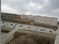 2-бөлмелі пәтер · 52.6 м² · 9/9 қабат, Утепова 41, бағасы: 18.9 млн ₸ в Усть-Каменогорске — фото 7