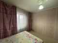 2-бөлмелі пәтер · 52.6 м² · 9/9 қабат, Утепова 41, бағасы: 18.9 млн ₸ в Усть-Каменогорске — фото 18