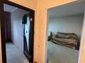2-бөлмелі пәтер · 52.6 м² · 9/9 қабат, Утепова 41, бағасы: 18.9 млн ₸ в Усть-Каменогорске — фото 12