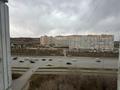 2-бөлмелі пәтер · 52.6 м² · 9/9 қабат, Утепова 41, бағасы: 18.9 млн ₸ в Усть-Каменогорске — фото 8