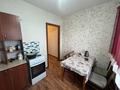 2-бөлмелі пәтер · 52.6 м² · 9/9 қабат, Утепова 41, бағасы: 18.9 млн ₸ в Усть-Каменогорске — фото 20