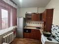2-бөлмелі пәтер · 52.6 м² · 9/9 қабат, Утепова 41, бағасы: 18.9 млн ₸ в Усть-Каменогорске — фото 21