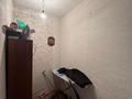 2-бөлмелі пәтер · 52.6 м² · 9/9 қабат, Утепова 41, бағасы: 18.9 млн ₸ в Усть-Каменогорске — фото 24