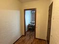 2-бөлмелі пәтер · 52.6 м² · 9/9 қабат, Утепова 41, бағасы: 18.9 млн ₸ в Усть-Каменогорске — фото 19