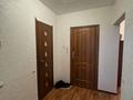 2-бөлмелі пәтер · 52.6 м² · 9/9 қабат, Утепова 41, бағасы: 18.9 млн ₸ в Усть-Каменогорске — фото 28